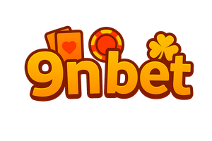9nbet